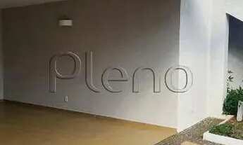 Imagem 7: Sobrado para alugar em Campinas, Jardim Guarani, com 3 quartos, com 164.55 m²