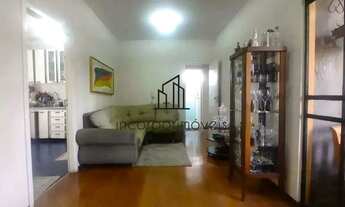 Imagem 2: Apartamento à venda, 3 quartos, 1 suíte, 1 vaga, Estoril - Belo Horizonte/MG