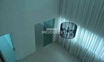 Imagem 5: Casa em condomínio disponível para locação no bairro Jardins Barcelona