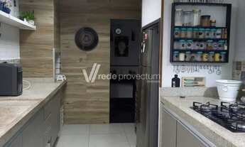 Imagem 4: Sobrado alto padrão à venda