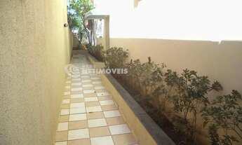 Imagem 4: Venda Apartamento 2 quartos Santa Tereza Belo Horizonte