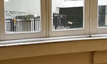 Imagem 2: Imóvel para aluguel possui 180 metros quadrados com 3 quartos em Flamengo - Rio de Janeiro