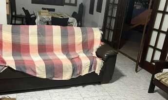 Imagem 7: Praia Seca Casa com 2 dormitórios