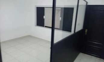 Imagem 3: VENDA DE SOBRADO COMERCIAL COM RENDA EM SANTANA - SP