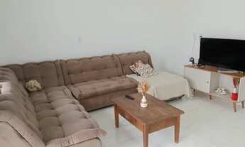 Imagem 4: VENDA DE CASA EM AREMBEPE