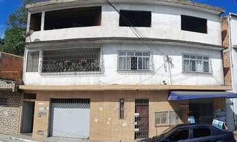 Imagem: Prédio para Venda em Lauro de Freitas