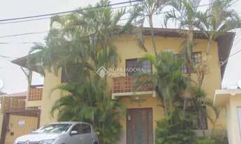 Imagem 2: Apartamento com 1 quarto e 50m² para vender por R$ 554.000