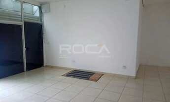 Imagem 4: Sala Comercial para Alugar no Centro, em Ribeirão Preto