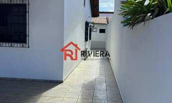 Imagem 5: Aluguel de Casa em Condomínio com 3 Quartos e 1 Suíte no Turu, São Luís-MA: Aproveite já!