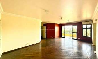 Imagem 3: Apartamento com 3 quartos - Mercês