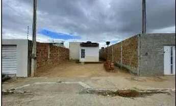 Imagem: Oportunidade Única em BELO JARDIM - PE