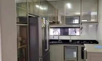 Imagem 3: Apartamento à venda no PRAIA DE BURAQUINHO, BURAQUINHO, Lauro de Freitas, BA