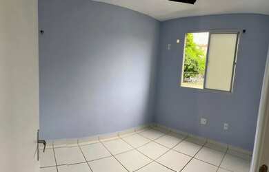 Imagem 3: Conquista Torquato 2 Quartos Av. Torquato Tapajós