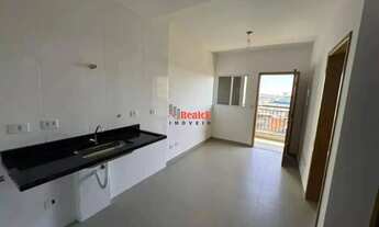 Imagem 6: Apartamento (Apartamento Padrão) para Venda, 2 dorm(s), 1 vaga(s), 35 m²