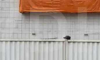 Imagem: COND. RES. GRAN VILLE III