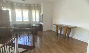 Imagem 5: Imóvel para venda com 674 metros quadrados com 4 quartos em Belvedere - Belo Horizonte - M