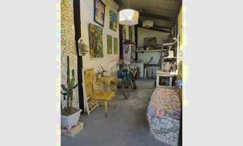 Imagem 5: Casa em Unamar com Preço Reduzido!