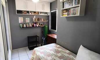 Imagem 7: Ref.367 Barra dos Coqueiros, Apartamento a venda, muito bem localizado, no centro. [1849