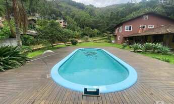 Imagem 6: Terreno Com Casa