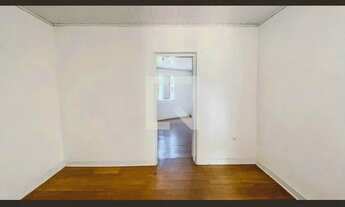 Imagem 7: Casa à Venda - Mandaqui, 3 Quartos, 239 m2