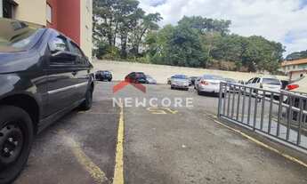 Imagem 4: Apartamento em Rua Benjamin Capusso - Vila Curuçá - São Paulo/SP