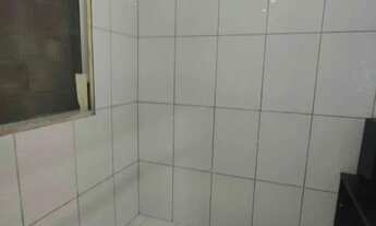 Imagem 6: Casa Venda no Icuí/ MV