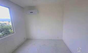 Imagem 3: Apartamento 2 Quartos | Reformado