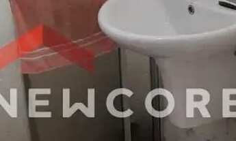 Imagem 2: Casa em Avenida Flor de Vila Formosa - Vila Formosa - São Paulo/SP