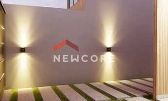 Imagem 6: Casa de condomínio em Alameda Humaitá - Guarajuba (Monte Gordo) - Camaçari/BA