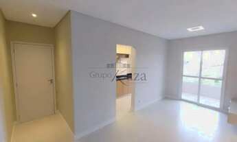 Imagem 5: Oportunidade - Apartamento - Residencial Colinas do Paratehy - Residencial The Gold Urbano