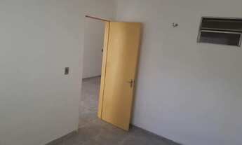 Imagem 3: Alugo casa com garagem, 3 quartos, próximo ao Hospital Universitário do Ceará - HUC/UECE