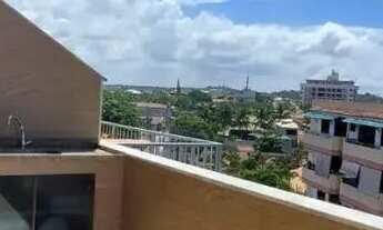 Imagem 5: Apartamento para Venda em Saquarema, Itaúna, 3 dormitórios, 1 suíte, 2 banheiros