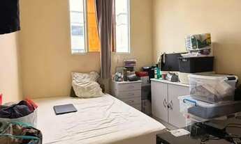 Imagem 6: Top Life - Apartamento 2 Quartos em São Diogo II - Serra - ES