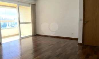 Imagem: Apartamento com 3 quartos para locação