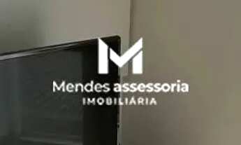 Imagem 3: Apartamento a Venda com 2 quartos no Petrópolis