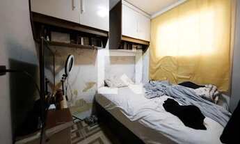 Imagem 5: Casa à Venda - Ponte Rasa, 4 Quartos, 200 m2