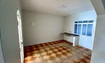 Imagem 6: QNM 5, Ceilândia Sul - Casa de três quartos, moradia na lateral e aceita financiamento