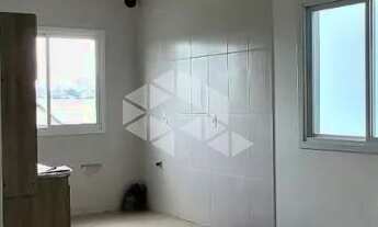 Imagem 4: Apartamento de 2 quartos, no bairro América- Farroupilha -RS