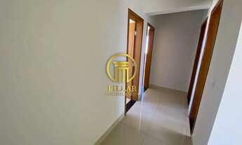 Imagem 6: APARTAMENTO Á VENDA NO BAIRRO CÂNDIDA CÂMARA - MONTES CLAROS MG