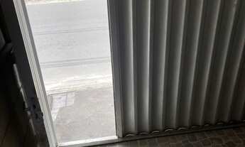 Imagem 3: IMÓVEL À VENDA EM AVENIDA PRINCIPAL DO IBURA - IDEAL PARA COMÉRCIO OU INVESTIMENTO