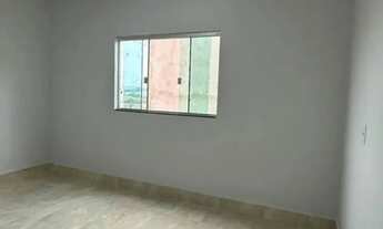 Imagem 7: Sobrado no Flor do Cerrado, Entrada Zerada!