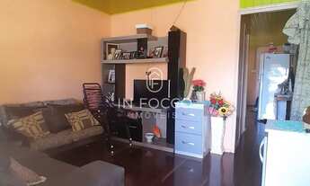 Imagem 6: Venda - Casas - 3 dormitórios - Vila Nova - Carlos Barbosa - RS