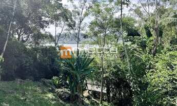 Imagem: Terreno à venda, com 510 m² no João Paulo