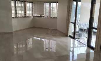 Imagem 4: Casa para venda em Jardim Irajá de 336.86m² com 4 Quartos, 4 Suites e 4 Garagens