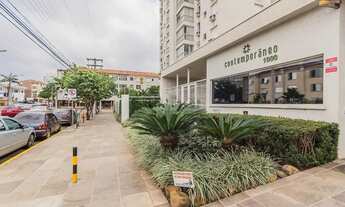 Imagem: Lindo apartamento 2 quartos e 1vaga Passo