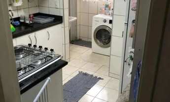 Imagem 5: APARTAMENTO - CIDADE ADEMAR - SP