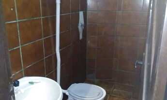 Imagem 7: ALUGO CASA PARA CARNAVAL EM PRAIA DO FORTE