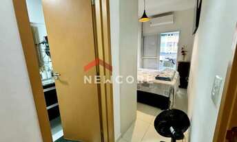 Imagem 4: Apartamento em Rua Guatemala - Guilhermina - Praia Grande/SP