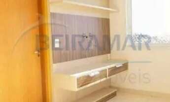 Imagem 2: Alugo apto QR 408 residencial Estilo