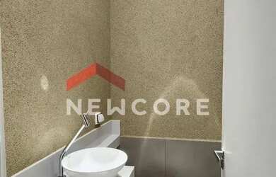 Imagem 6: Casa em Rua Antônio Valderramas D'Aro - Jardim Solange - Bauru/SP